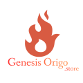 genesisorigo store